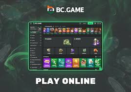 Exploring the Mirror Site of HashGame A Comprehensive Guide -2074930777