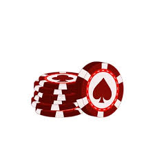 Gambling Uden Rufus En Grundig Guide til Ansvarligt Spil