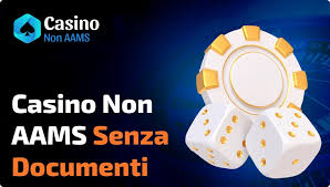 I migliori casino stranieri giocabili in Italia -1738502730 I migliori casino stranieri giocabili in Italia -1738502730