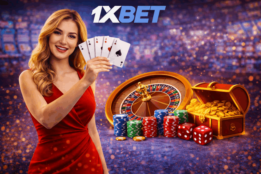 Mastering Slot Tournaments Your Ultimate Guide
