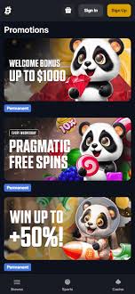 Mastering the Solar Queen Bankroll Strategy in Online Casinos