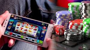 Mastering the Solar Queen Bankroll Strategy in Online Casinos