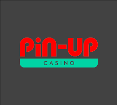 Análisis en profundidad del casino online Pin Up