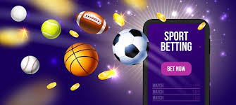 Mostbet Bonusları İdman Mərclərində Qazanma Şansınızı Artırın 124355004
