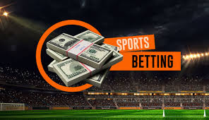 Mostbet Casino Onlayn Qumarın Ən Yaxşı Seçimi