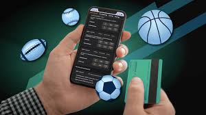 Mostbet Ən Yaxşı Bahis Tətbiqi və Onun Üstünlükləri