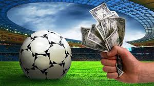 Mostbet Tətbiqi İdman mərcləri üçün ən yaxşı seçim 143470723