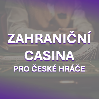 Nejlepší zahraniční sázkové kanceláře Jak vybrat tu pravou -1543224840