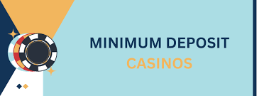 Nuevos Casinos Online en España Todo lo que Necesitas Saber