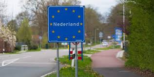 Ondersteuning voor Mensen Met LVB Een Gids voor Inclusie en Ontwikkeling