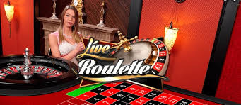Online Echtgeld Roulette Tipps, Strategien und Anbieter