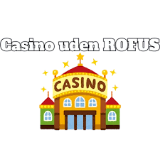Opdag den bedste verden af gratis spins uden indbetaling