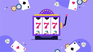 Opdag Spil Casino Uden Om Rufus En Ny Verden af Online Spil