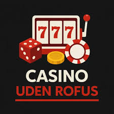 Oplev De Bedste Online Casinoer En Guide til Spil og Underholdning