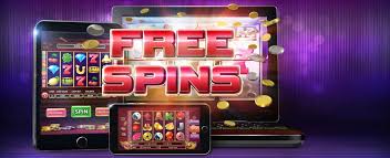 Oplev det bedste danske casino uden om Rufus