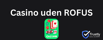 Oplev det bedste ved udenlandske casinoer