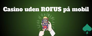 Oplev Fordelene ved Casino Online Udenlandsk