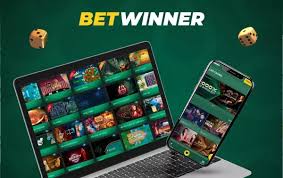 Play Aviator at BetWinner A Thrilling Gaming Experience