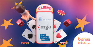 Scopri i Nuovi Casinò Non AAMS Opportunità e Vantaggi