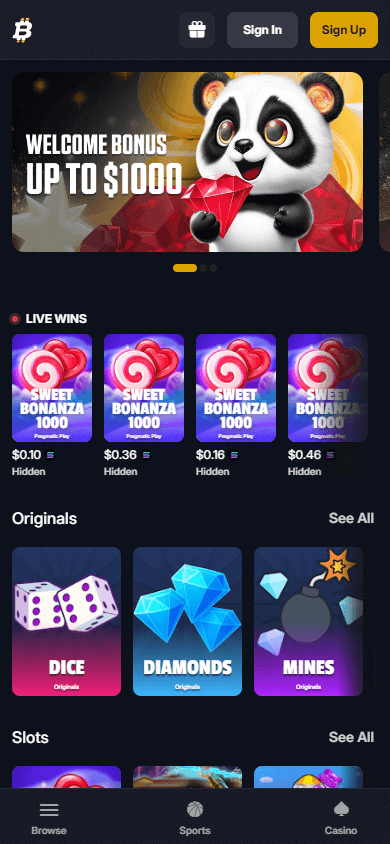 Sweet Bonanza 1000 Bankroll Strategy Maximize Your Wins -1172648512