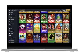 The Cryptographic Revolution Transforming Live Betting
