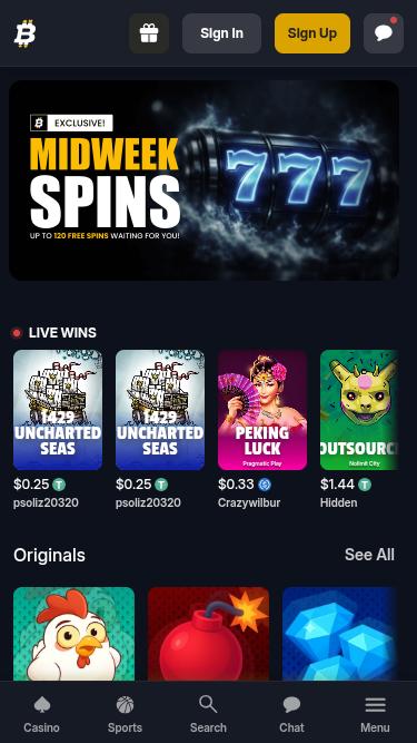 The Cryptographic Revolution Transforming Live Betting