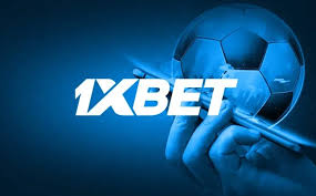 The Dynamics of Betting Markets Understanding Trends and Predictions