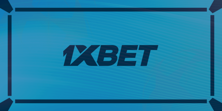 The Rise of Betting Markets Understanding Their Impact on Sports and Gaming