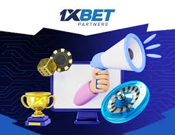 The Rise of Betting Markets Understanding Their Impact on Sports and Gaming