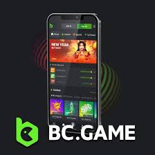 Understanding BC Game Crash Games A Guide to Thrill and Strategy Understanding BC Game Crash Games A Guide to Thrill and Strategy