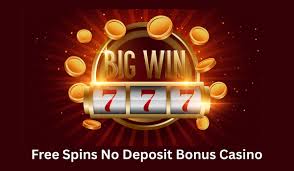 Unlock 20 Free Spins on Registration - A Gamer’s Guide