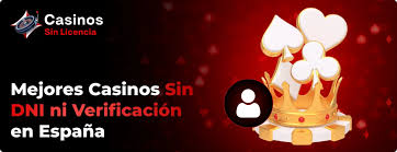 Unlock Excitement 10 Free Spins No Deposit Bonuses Unlock Excitement 10 Free Spins No Deposit Bonuses