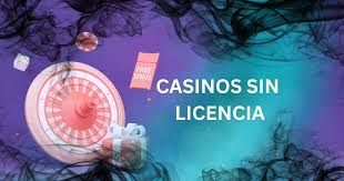 Unlock Excitement 10 Free Spins No Deposit Bonuses Unlock Excitement 10 Free Spins No Deposit Bonuses