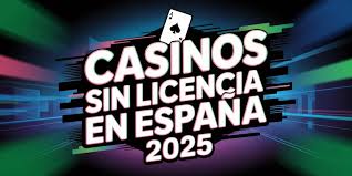 Unlock Excitement 10 Free Spins No Deposit Bonuses Unlock Excitement 10 Free Spins No Deposit Bonuses
