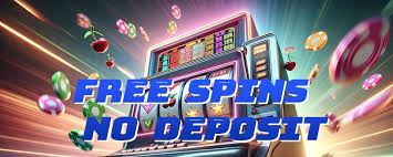 Unlock Exciting Wins 30 Free Spins No Deposit Offers