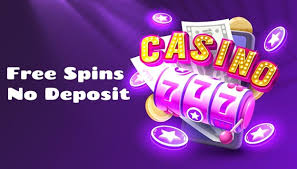 Unlock Exciting Wins 30 Free Spins No Deposit Offers