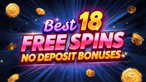 Unlock the Excitement 50 Free Spins No Deposit Offers -816032434 Unlock the Excitement 50 Free Spins No Deposit Offers -816032434