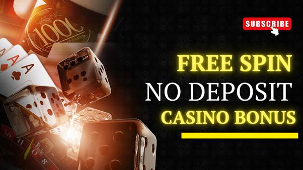 US Casinos Accepting UK Players A Comprehensive Guide -817278699