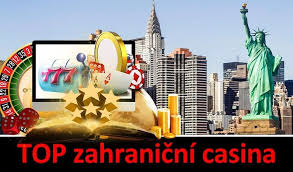 Všechny online casina Průvodce po virtuálním herním světě Všechny online casina Průvodce po virtuálním herním světě