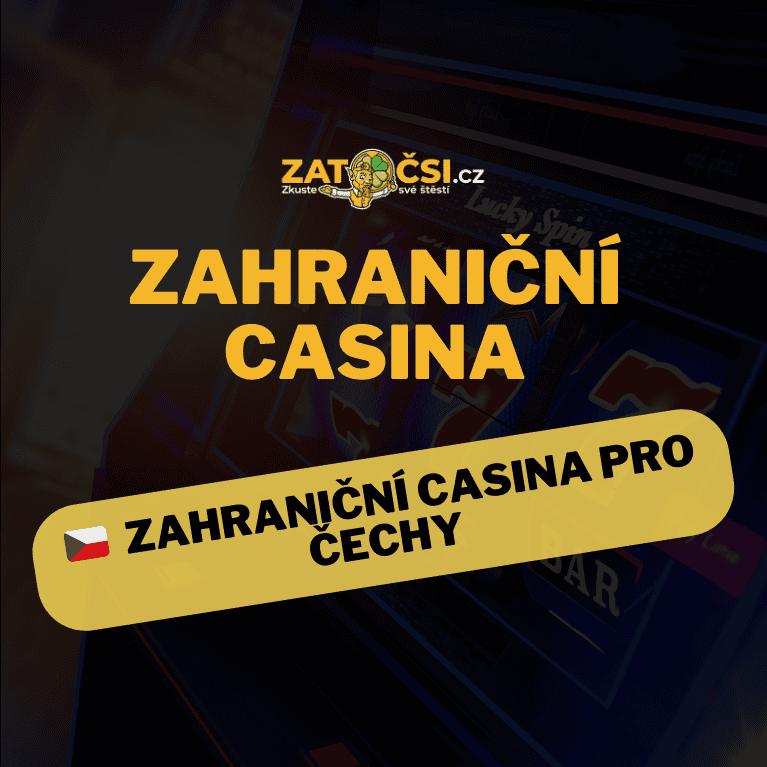 Všechny online casina Průvodce po virtuálním herním světě Všechny online casina Průvodce po virtuálním herním světě