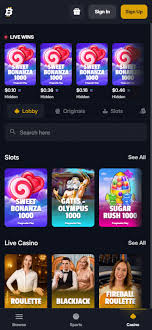 Why Players Prefer Using ETH in Online Gaming -1271582277