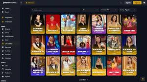 Why Players Prefer Using ETH in Online Gaming -1271582277
