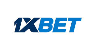 Xbet Kazakhstan App Your Gateway to Sports Betting