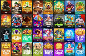 Your Guide to BC.Game Login Your Guide to BC.Game Login