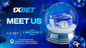 1xbet Кыргызстан Ваш надежный партнер в ставках на спорт -934171871