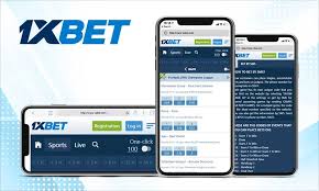 1xbet Pakistan Все, что нужно знать о букмекерской конторе в Пакистане