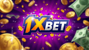 1xBet Thailand How to Download the App for Easy Betting -844897699