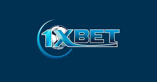 1xBet Thailand Your Ultimate Guide to Downloading the App -1150669043