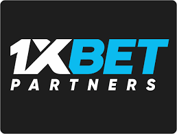 1xBet Thailand Your Ultimate Guide to Sports Betting -741853590