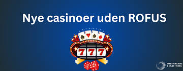 Bedste Casino Uden Dansk Licens Dine Muligheder
